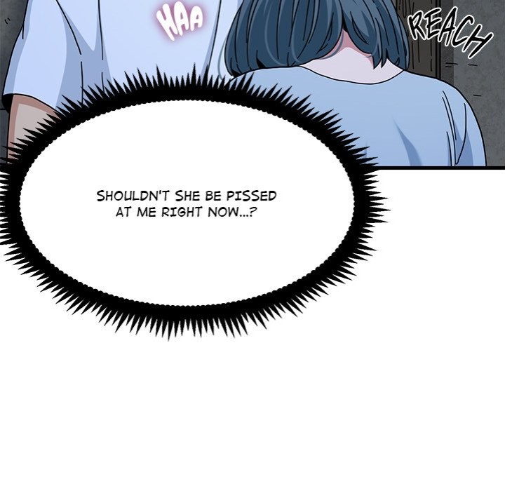 A Turning Point - Chapter 90 Page 38