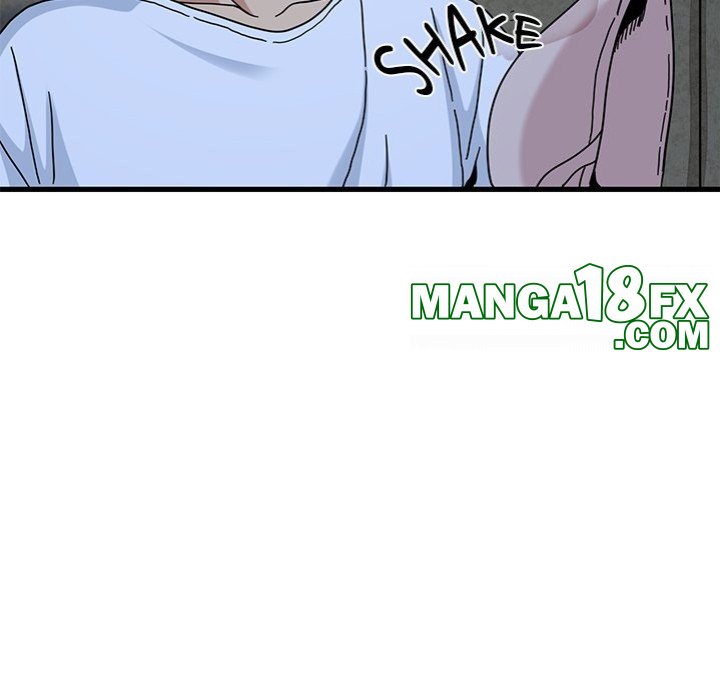 A Turning Point - Chapter 90 Page 48