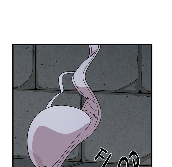 A Turning Point - Chapter 90 Page 49