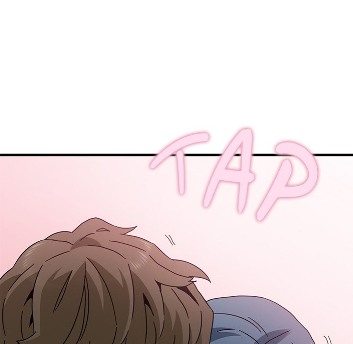 A Turning Point - Chapter 90 Page 51