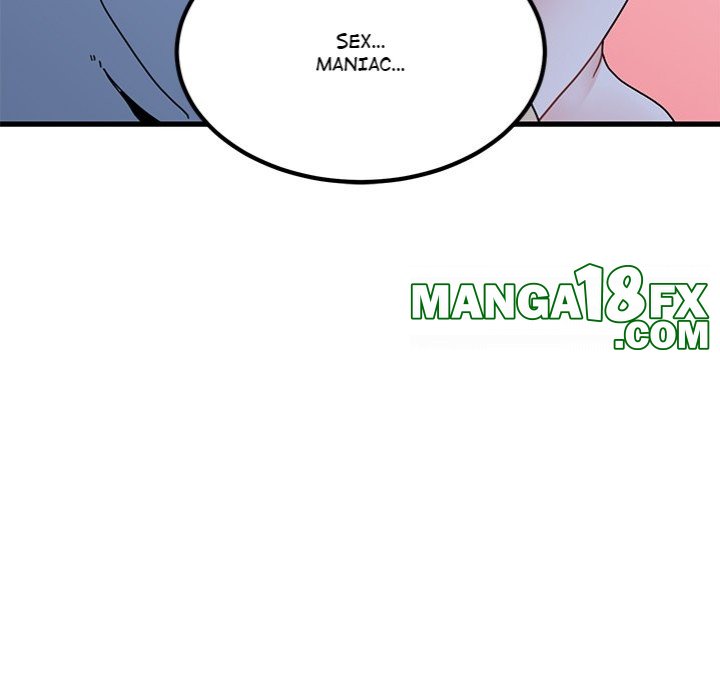 A Turning Point - Chapter 90 Page 53