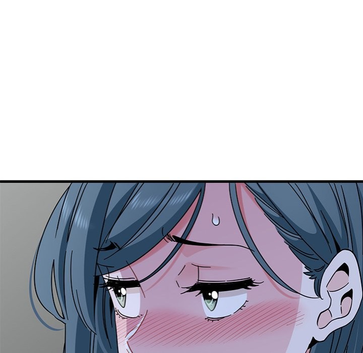 A Turning Point - Chapter 90 Page 58