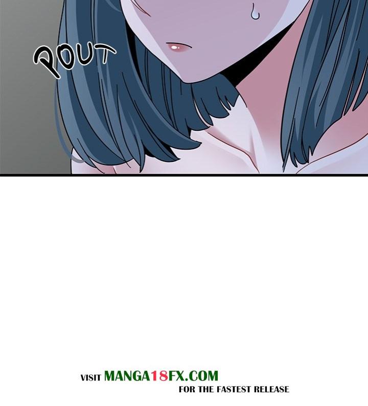 A Turning Point - Chapter 90 Page 59