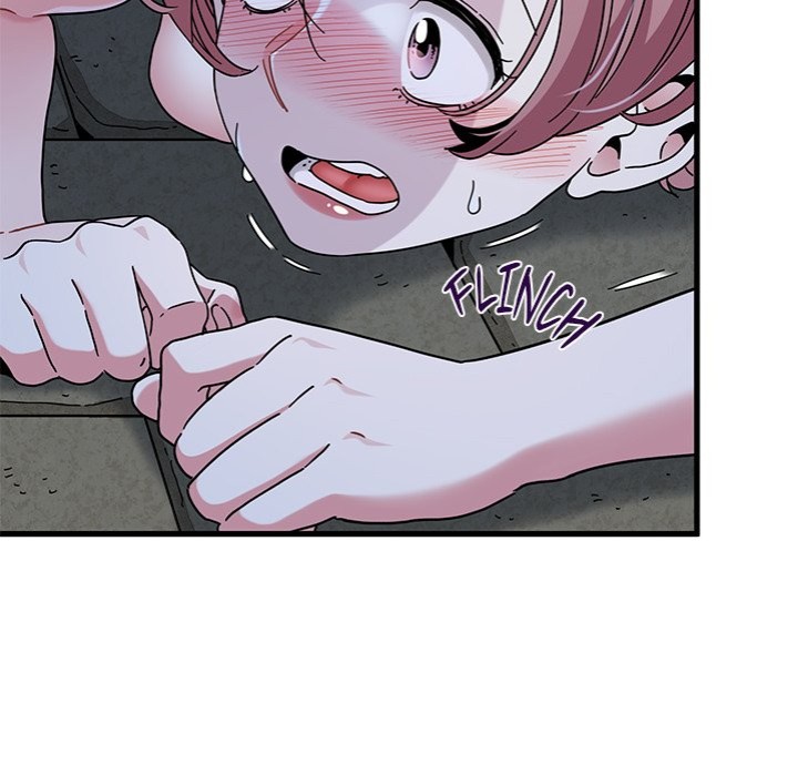 A Turning Point - Chapter 90 Page 6