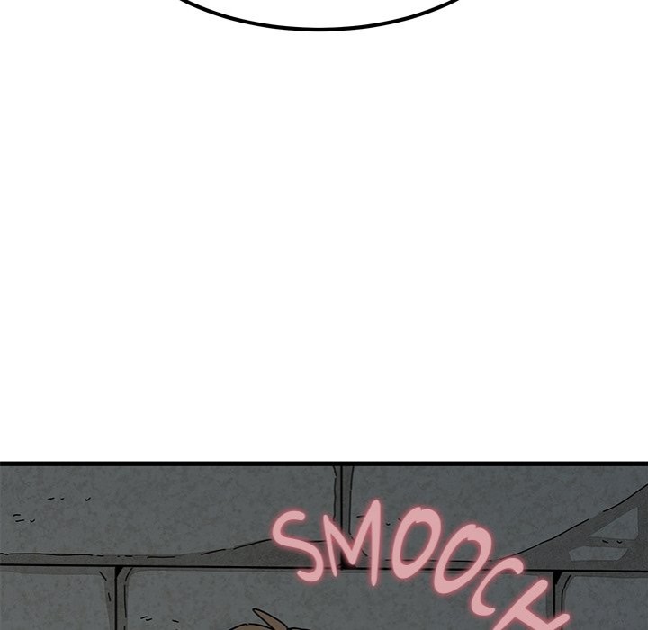 A Turning Point - Chapter 90 Page 74