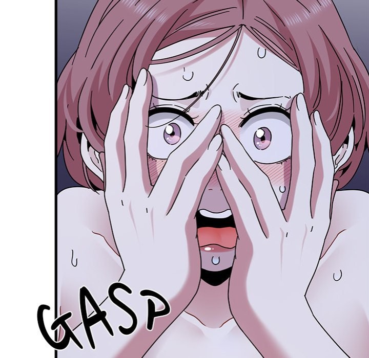 A Turning Point - Chapter 90 Page 88