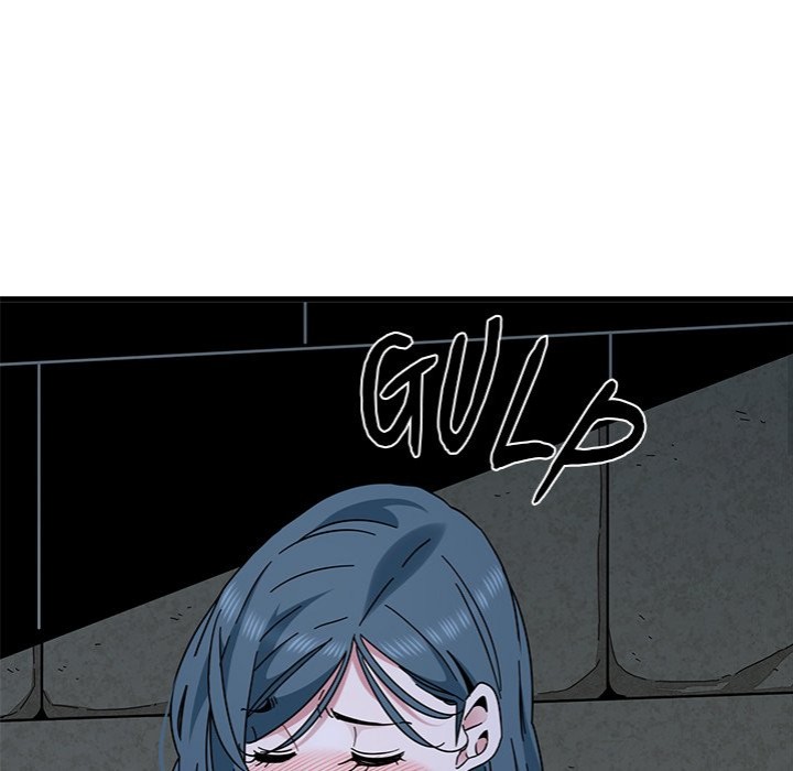 A Turning Point - Chapter 90 Page 9