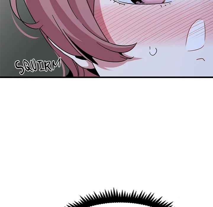 A Turning Point - Chapter 91 Page 108