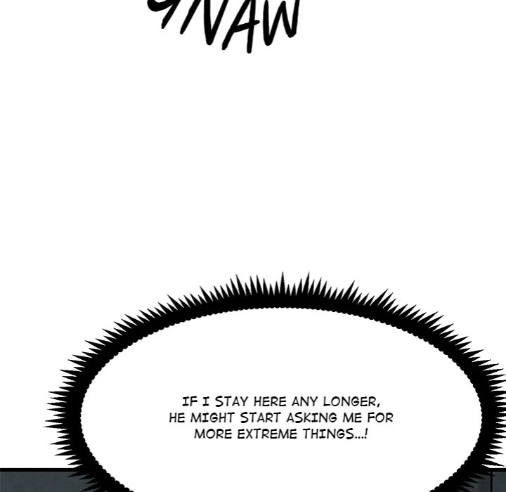 A Turning Point - Chapter 91 Page 120