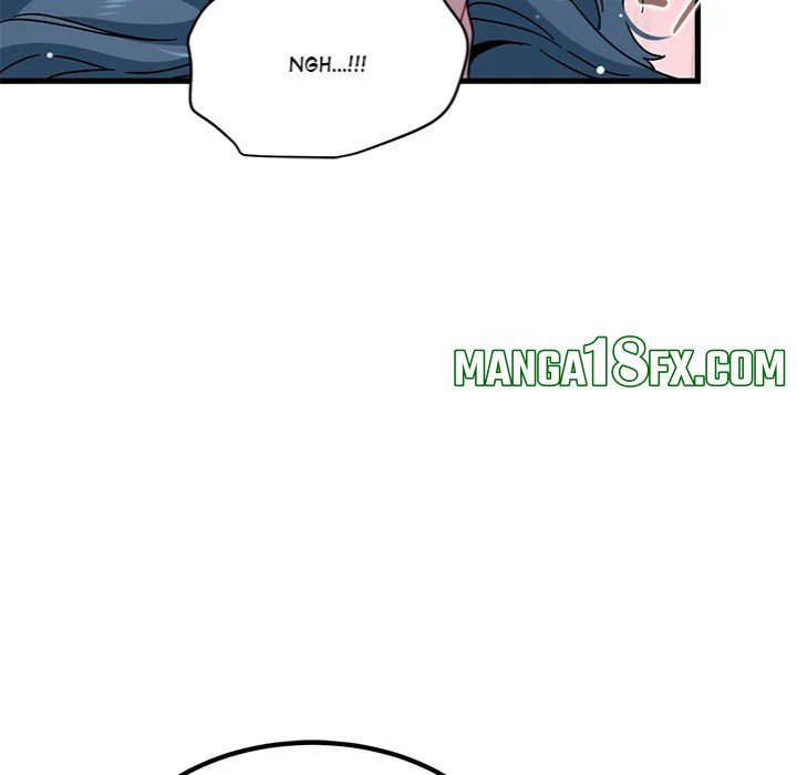 A Turning Point - Chapter 91 Page 127