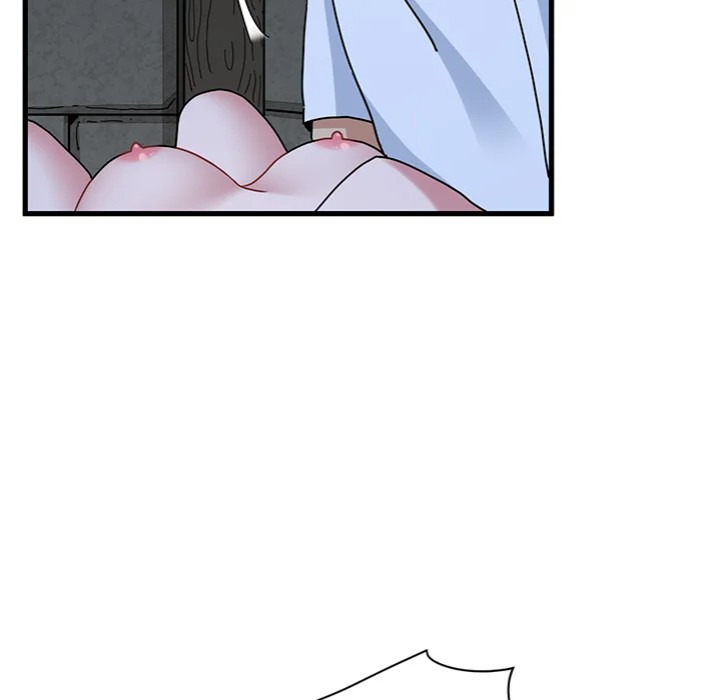 A Turning Point - Chapter 91 Page 151