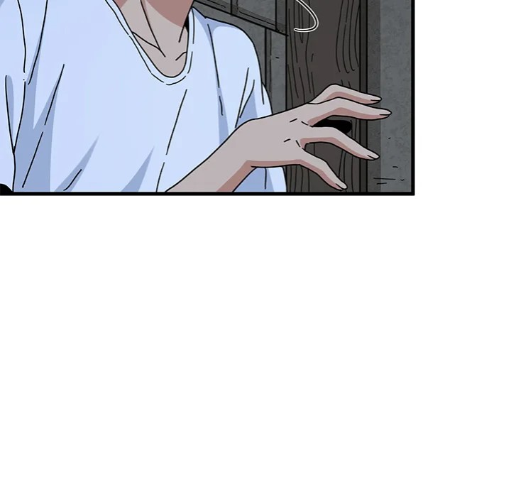 A Turning Point - Chapter 91 Page 158