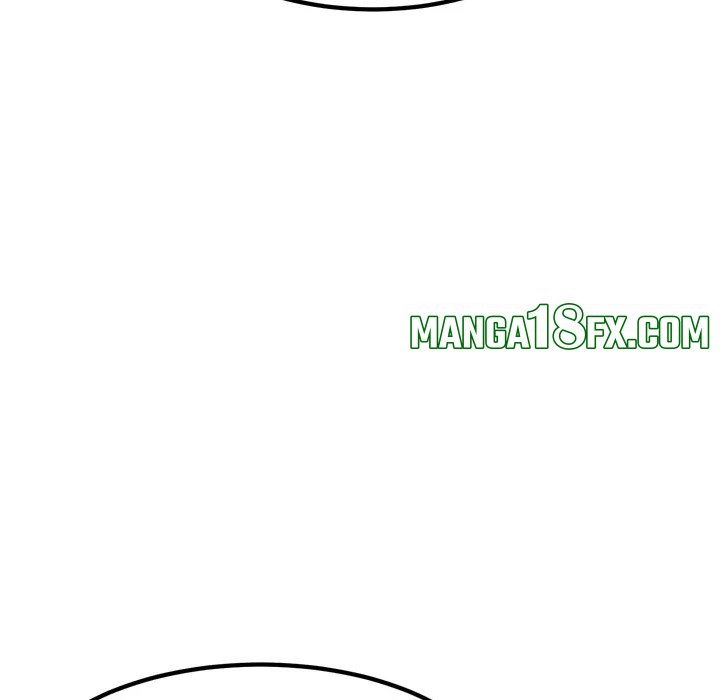 A Turning Point - Chapter 91 Page 16