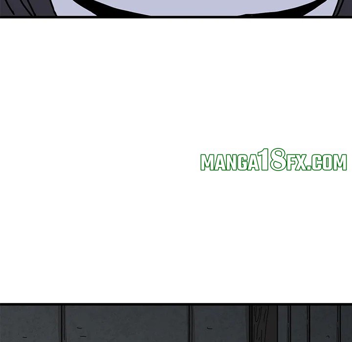 A Turning Point - Chapter 91 Page 160