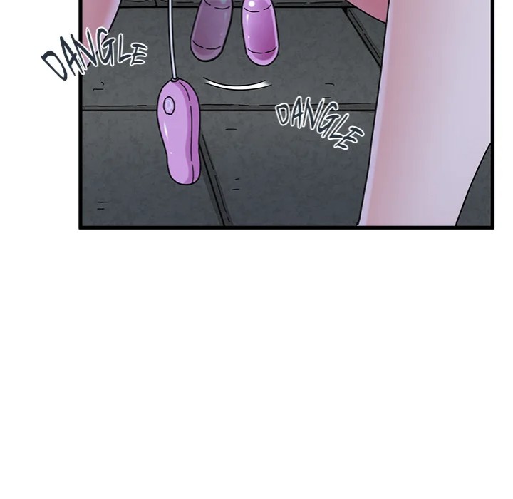 A Turning Point - Chapter 91 Page 166