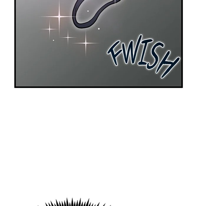 A Turning Point - Chapter 91 Page 173