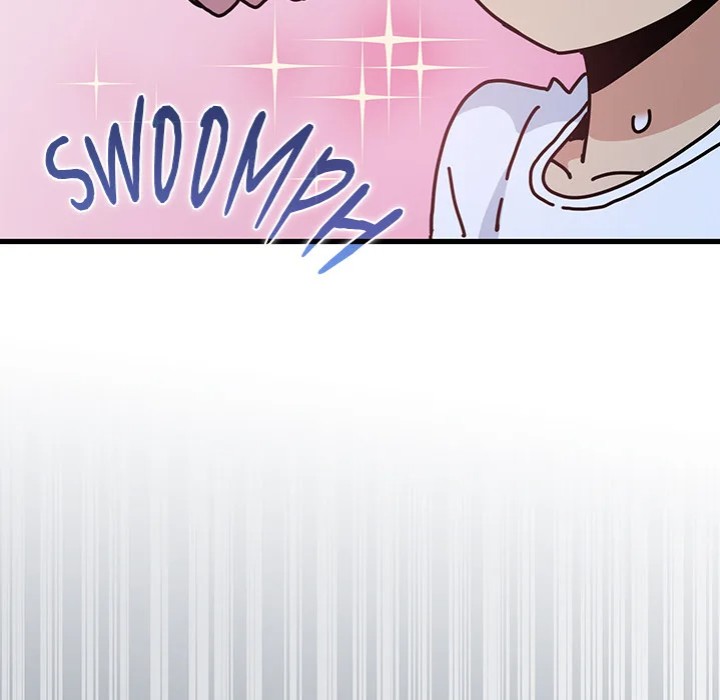 A Turning Point - Chapter 91 Page 175