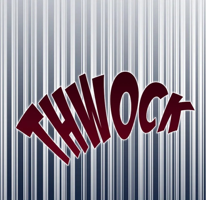 A Turning Point - Chapter 91 Page 176