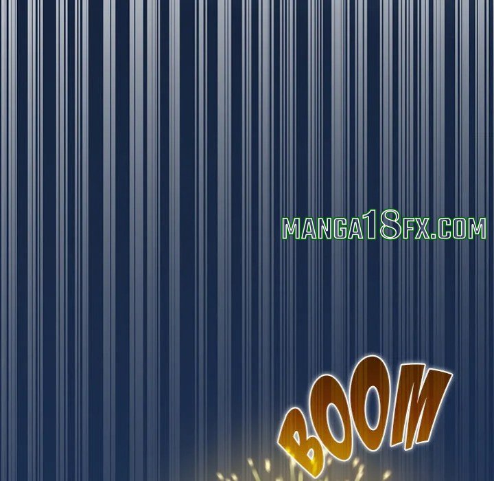 A Turning Point - Chapter 91 Page 177