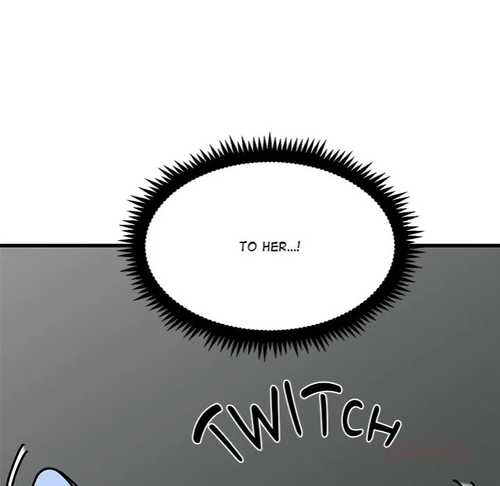 A Turning Point - Chapter 91 Page 28