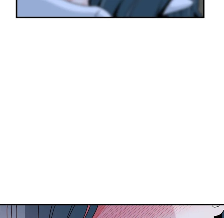 A Turning Point - Chapter 91 Page 37