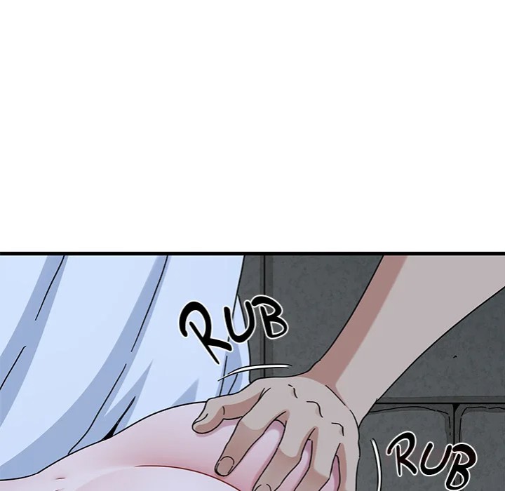 A Turning Point - Chapter 91 Page 44