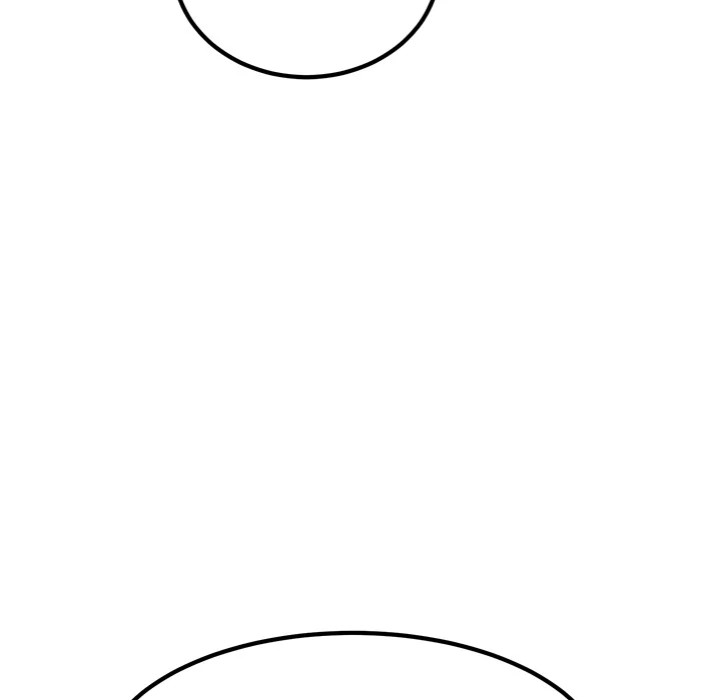 A Turning Point - Chapter 91 Page 57