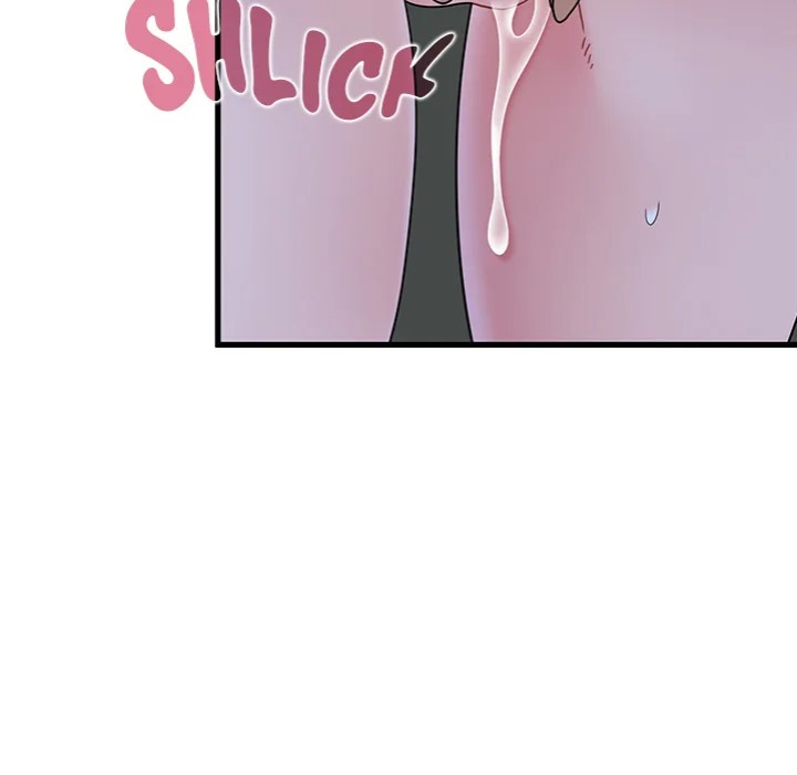 A Turning Point - Chapter 91 Page 59