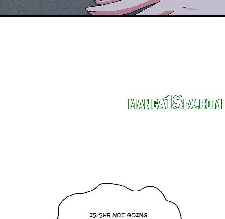 A Turning Point - Chapter 91 Page 6