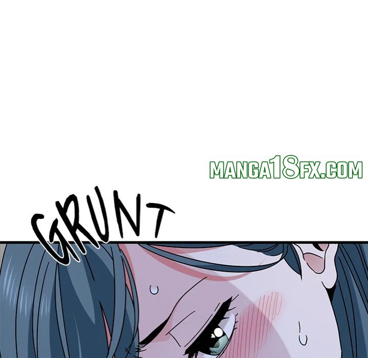 A Turning Point - Chapter 91 Page 62