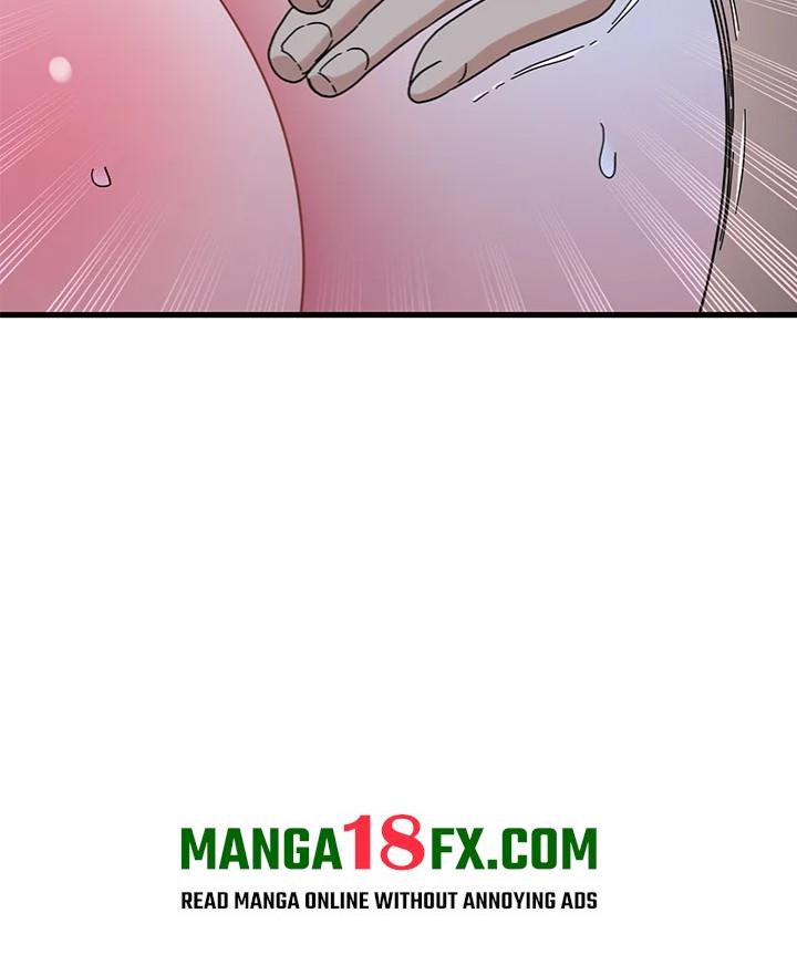 A Turning Point - Chapter 91 Page 83