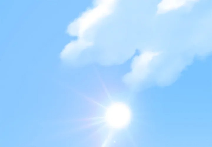 A Turning Point - Chapter 92 Page 1