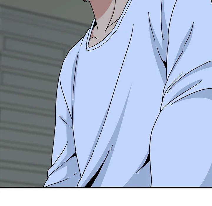 A Turning Point - Chapter 92 Page 151