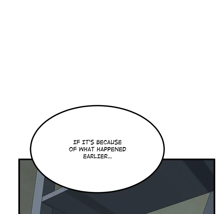 A Turning Point - Chapter 92 Page 157