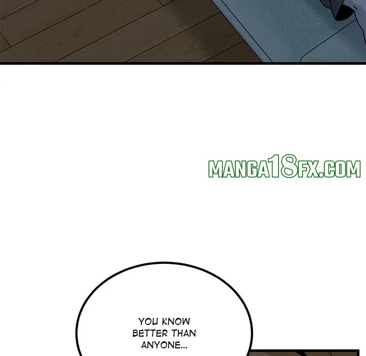 A Turning Point - Chapter 92 Page 161