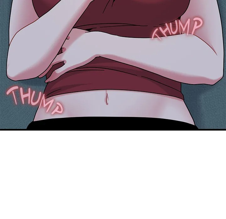 A Turning Point - Chapter 92 Page 167