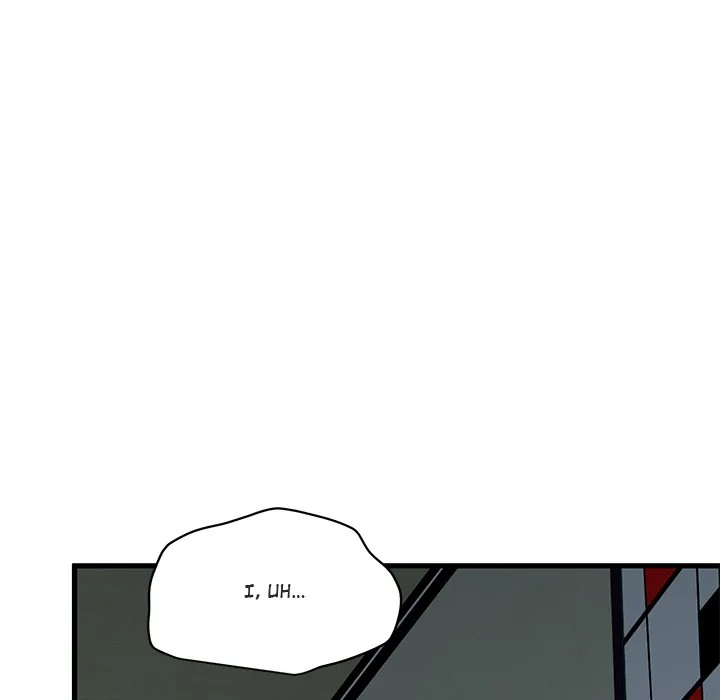 A Turning Point - Chapter 92 Page 170