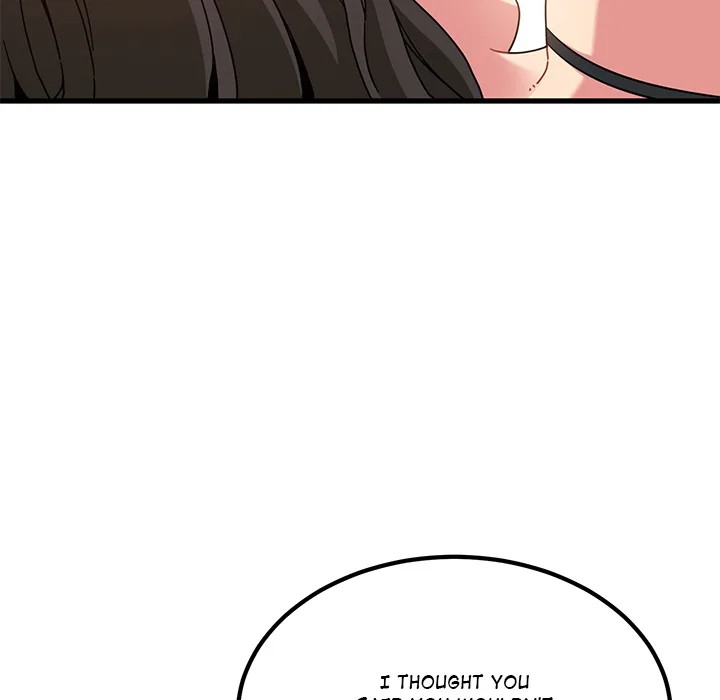 A Turning Point - Chapter 92 Page 23