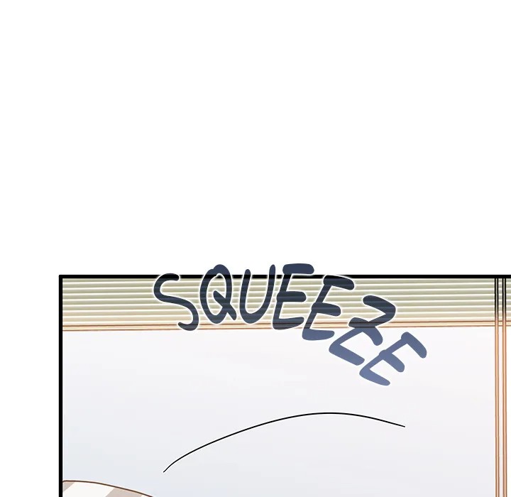 A Turning Point - Chapter 92 Page 26