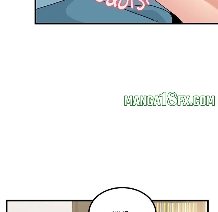 A Turning Point - Chapter 92 Page 37