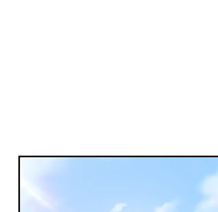 A Turning Point - Chapter 92 Page 51