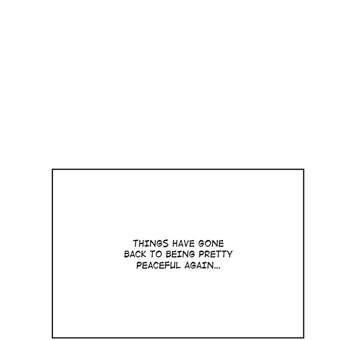 A Turning Point - Chapter 92 Page 7