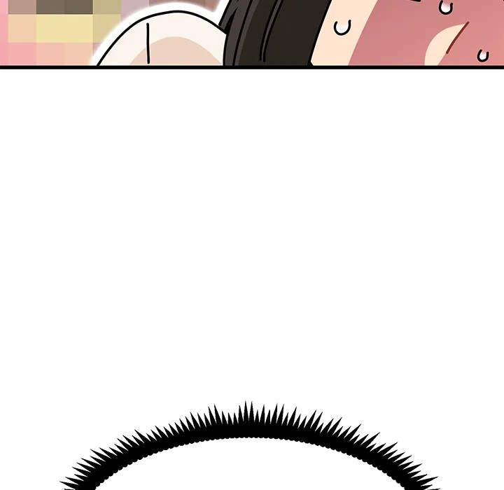 A Turning Point - Chapter 92 Page 97