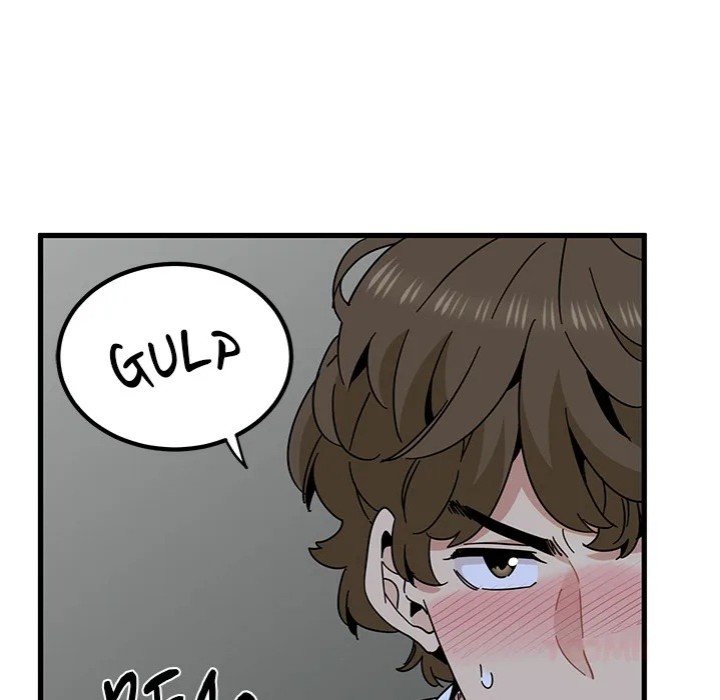 A Turning Point - Chapter 93 Page 12