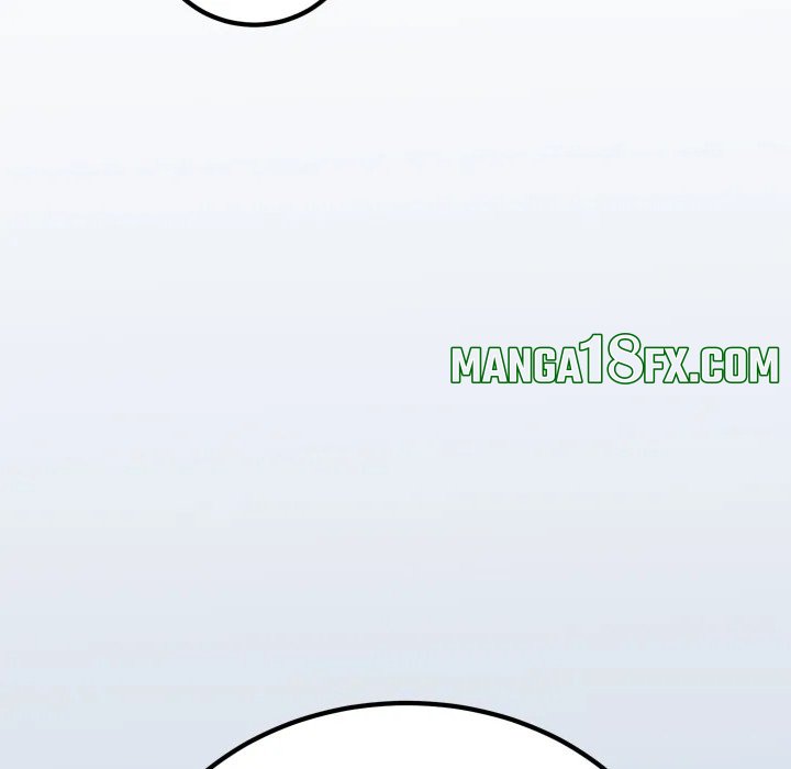 A Turning Point - Chapter 93 Page 156