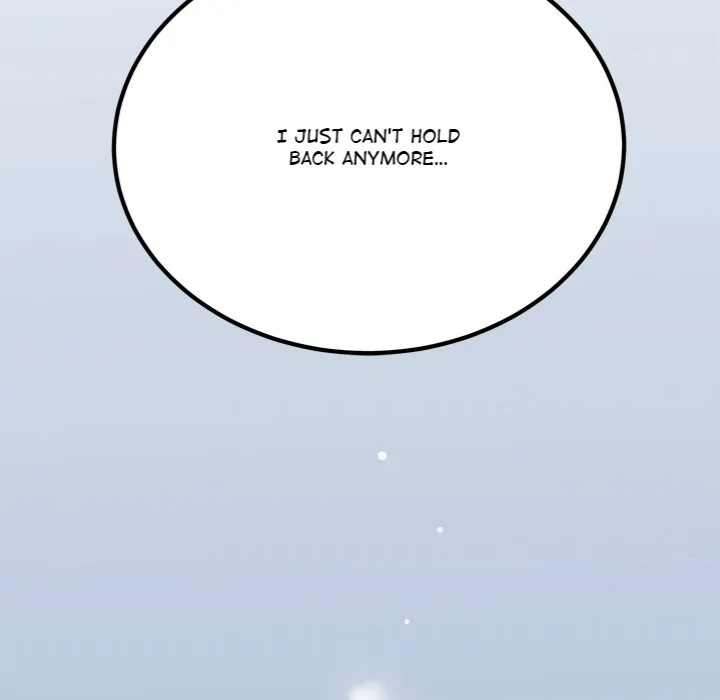 A Turning Point - Chapter 93 Page 157