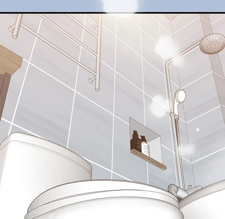 A Turning Point - Chapter 93 Page 159