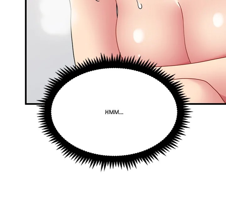 A Turning Point - Chapter 93 Page 162