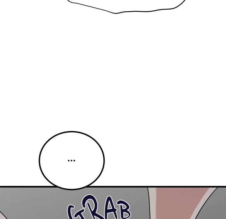 A Turning Point - Chapter 93 Page 42