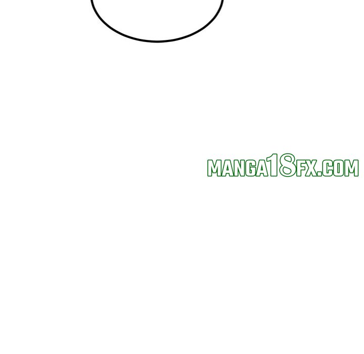 A Turning Point - Chapter 93 Page 44